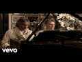 Andrea Bocelli & David Foster: The Performances \ White Christmas (Bianco Natale)