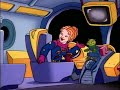The Magic School Bus S01E01 Gets Lost In Space 00 04 30 00 05 00
