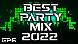 Download lagu The Best Party Mix 2022 Best Remixes and Mashups mp3