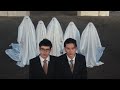 Kacperczyk MAMONY MILION Official Video