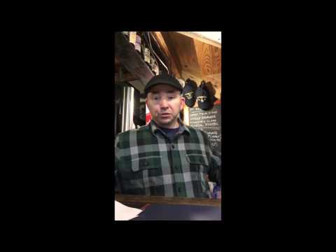 HBW 011617 - Happy New Year