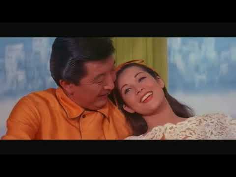 FLOWER DRUM SONG - Sunday