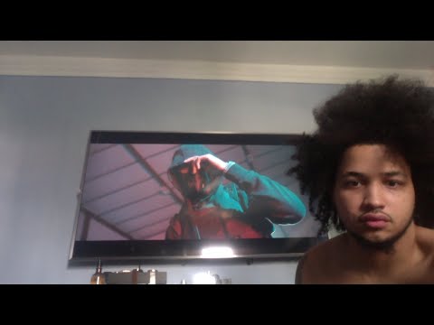 Bgody x Skatty Shockz - Toosie [Music Video] | GRM Daily REACTION