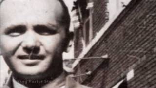 Benny Goodman   early days