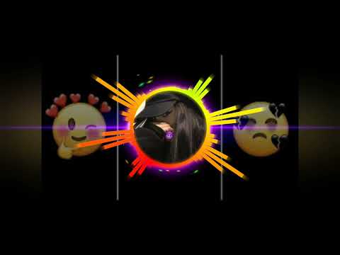 JOGA PRO COROLLA É OS PITBULL DO MANGUINHO {( SPEED FUNK RJ)⚡🥵🥵🔞🔞🔞