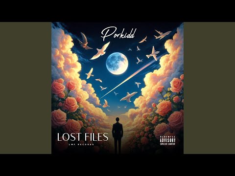 Take Me Back (feat. Rxiny)