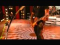 REO Speedwagon - Roll with the Changes (Live - 2010)