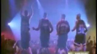 69 Boyz - Tootsie Roll