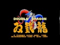 Double Dragon Master System YM2413 FM A BGM 09 Mission Complete Jingle