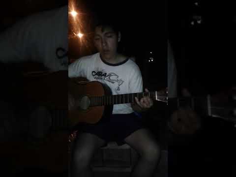 Un Día De Invierno - Attaque 77