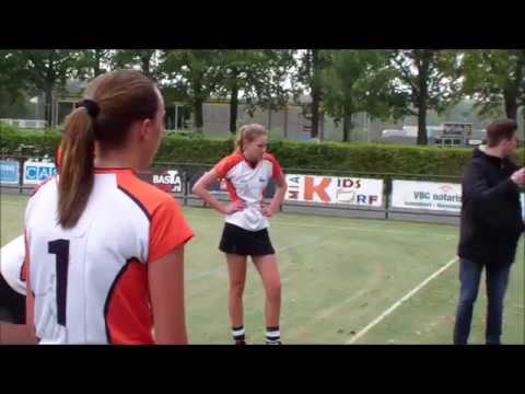 MIA A1 - Fiducia A1 07/10/2017  | QuintyRS