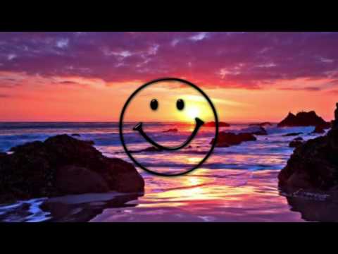 Matoma ft. Faith Evans, The Notorious B.I.G & Snoop Dogg - When We Party