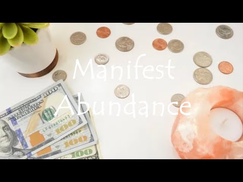 ♫ Infinite Success! ~ Money | Prosperity | Luck | Love | Health | LOA Frequencies ~ Classical Music