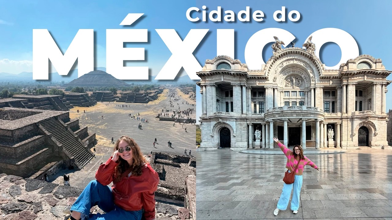 Andarilhas