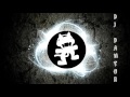 DJ Dantor Remix Like B3nte Delon