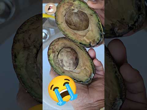 #avacado #howtobuy #guacamole #ytshorts #food