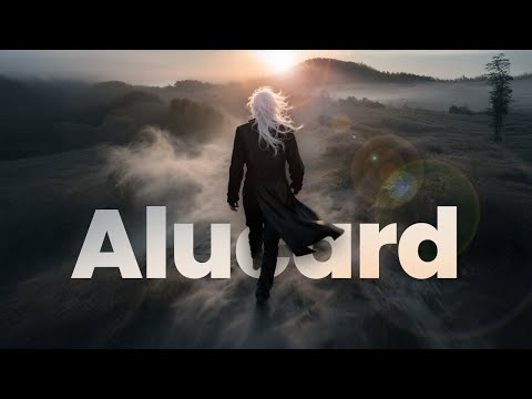 Alucard the son of Dracula: The Bloodline Explained