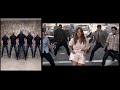 Dancing The Video: Jennifer Lopez - Papi - Choreography - Coreografia