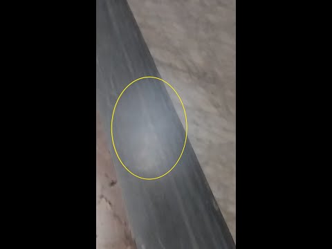 O Sol na Basílica de Santa Maria degli Angeli 16 out 23