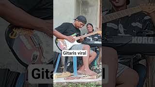 Download lagu dingin Hamdan Att #viral #shorts #musisi mp3 Download lagu dingin Hamdan Att #viral #shorts #musisi mp3