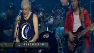 John mayall 70th birthday with eric clapton &amp; The Bluesbreakers I'm Tore Down