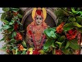 Swamy Ayyappa Status Pamba To Sannidanam Sabarimala Telugu Tamil Malayalam
