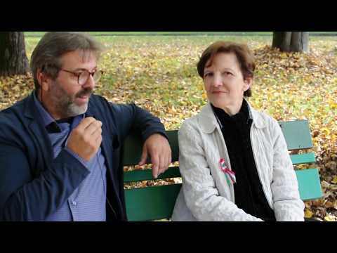 Il centenario della Grande Guerra