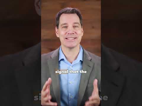 Speak Up with Confidence 5 QUICK TIPS