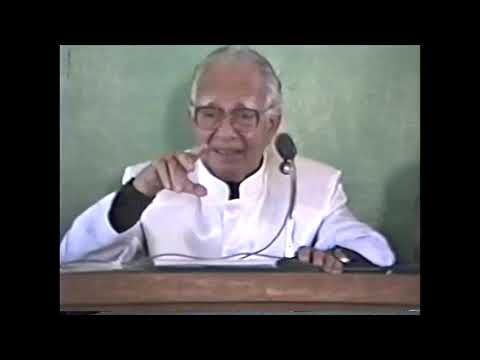 Acervo Koellreutter - VHS - Arte e sociedade (5)