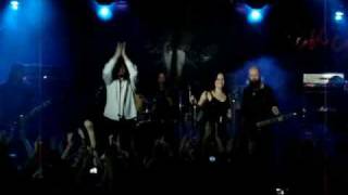 Draconian - A Scenery Of Loss