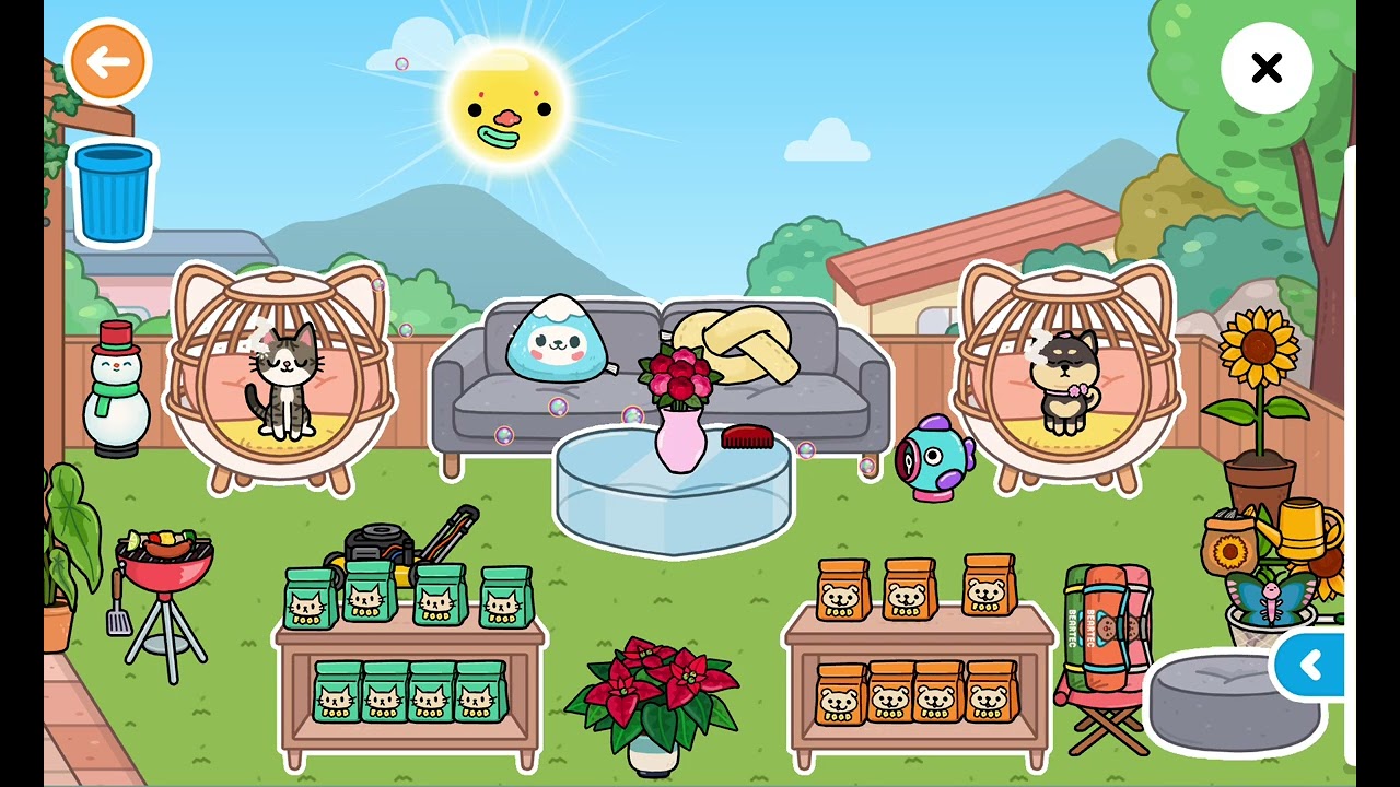 Free gift 28752649624819/9282727262625222 