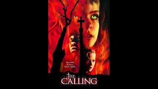 The Calling (2000) Trailer HD