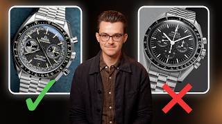 Most Underrated Watches from Iconic Collections