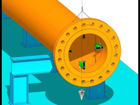 API 650 How to make a Low cost KEYPLATE for storage tank fabrication and erection TUTORIAL