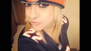 AY AMIGO..LOS TEMERARIOS