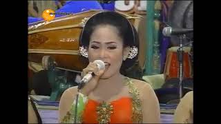 Download lagu full langgam campursari supra nada live blingi, seloromo, jenawi part 1 mp3