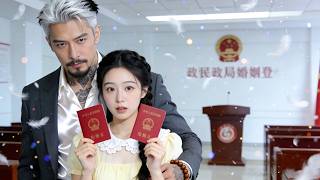 Download lagu Dumped on registration day, she marries an older man—only to find he’s a tycoon, and spoils her. mp3