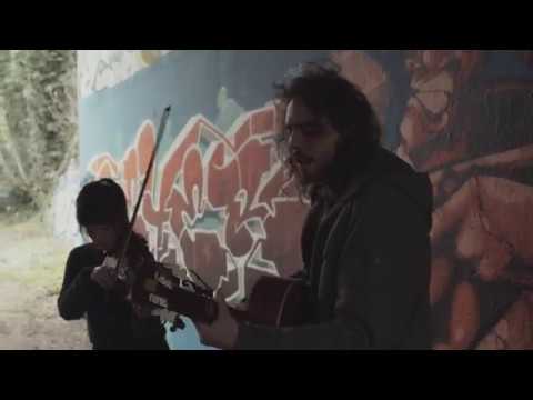 LaVitrola.cl: Timmer - Estremece