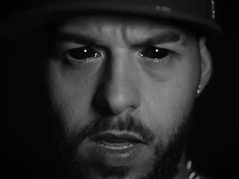 ENZO BENZ - VITA AMARA (Official Video)