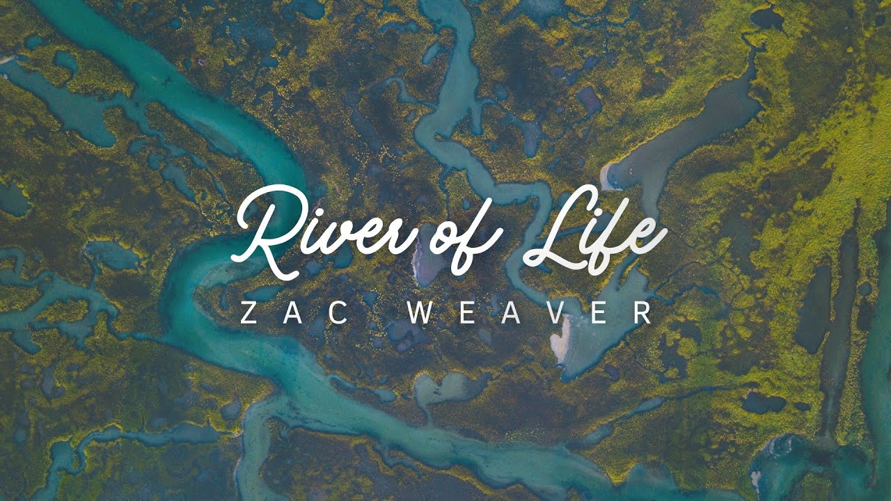 River of Life