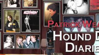 Patrick Weathers - Double Dip Grande