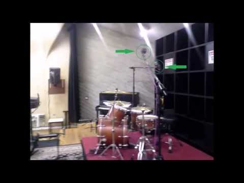 How To: The 'Recorderman' Technique