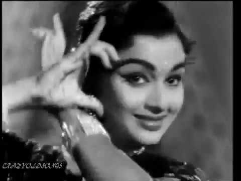 download lagu mp3 mp4 Jab Pyar Kisise a Hai 1961 Songs, download lagu Jab Pyar Kisise a Hai 1961 Songs gratis, unduh video klip Jab Pyar Kisise a Hai 1961 Songs