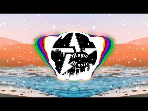 DJ Sava - Magical place (feat. IOVA) [Dj Dark & MD Dj Remix]