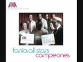 Fania All-Stars - Vente Conmigo