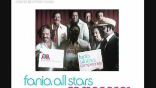 Vente Conmigo Lyrics English Translation