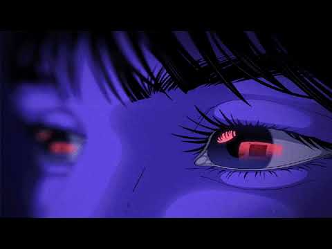 Dafina Zeqiri x Elgit Doda - Si Mua (slowed+reverb)