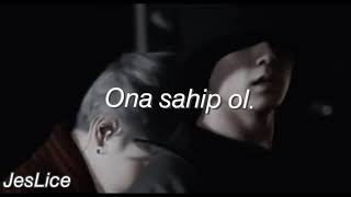 Drake - Own It (Türkçe Çeviri)