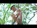 LANGI YA NG OMBE MAYIKUSAI UJUMBE WA MAYIKUSAI BY MBASHA STUDIO 2026