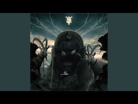 Ček ček (feat. Shin Tu)